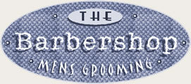 The Barbershop, Barnsley