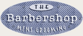Barbers Logo