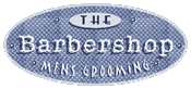 The Barbershop Barnsley - click to enter