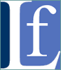 Click logo to visit Leslie Frances Hairdressing Training Barnsley
