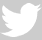 Follow Us On Twitter