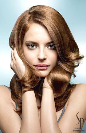 Leslie Frances Hair Salon Prices, Barnsley